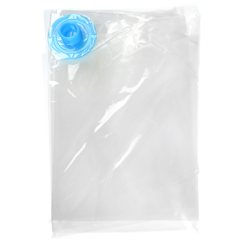 Пакет вакуумный тм VETTA, 70х100см с крючком, арт.№ 457-101