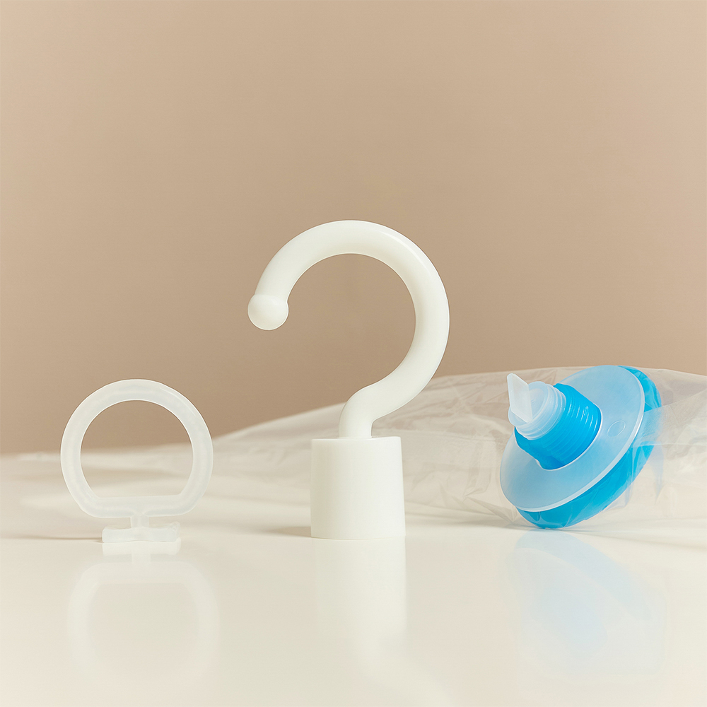 Пакет вакуумный тм VETTA, 70х100см с крючком, арт.№ 457-101