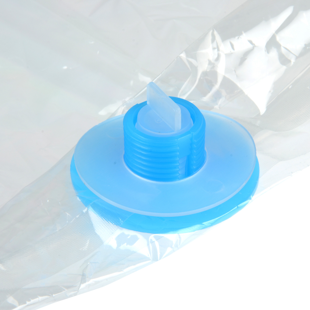 Пакет вакуумный тм VETTA, 70х100см с крючком, арт.№ 457-101