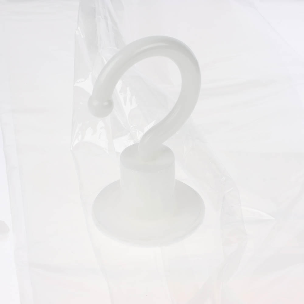 Пакет вакуумный тм VETTA, 70х100см с крючком, арт.№ 457-101