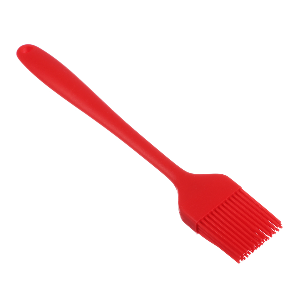 PROVANCE Винтер Полотенце кухонное с кисточкой, 100% хлопок 38х64см, силикон 25х4см, арт.№ 492-174