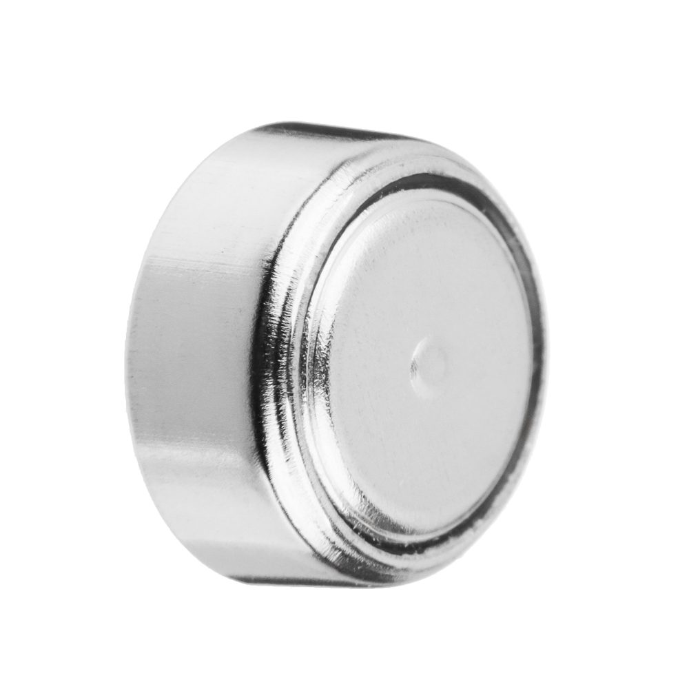 Батарейки LR44 FORZA (G13) 10шт, щелочная в блистере, арт.№ 917-032