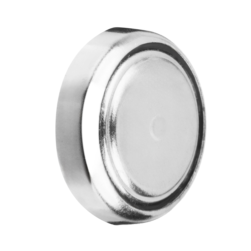 Батарейки LR54 (LR1130) FORZA 10шт, щелочная в блистере, арт.№ 917-033