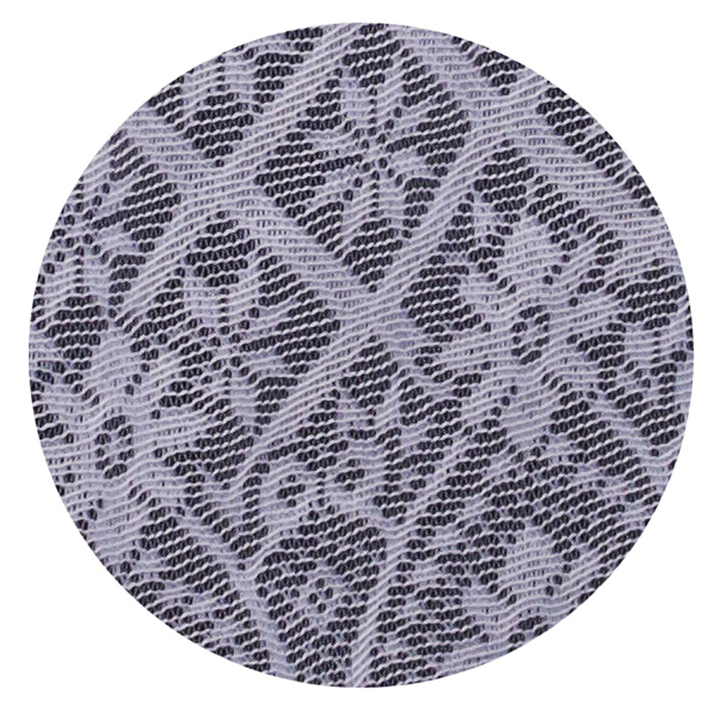 PROVANCE Скатерть кружевная, 140х200см, молочный цвет, арт.№ 435-078