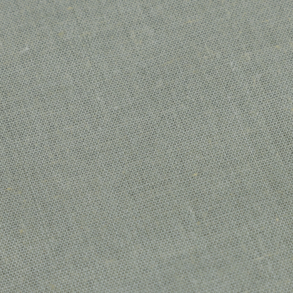 PROVANCE Греймист Простыня 2сп, 180х220см, смесовый хлопок, 3 цвета, арт.№ 432-075