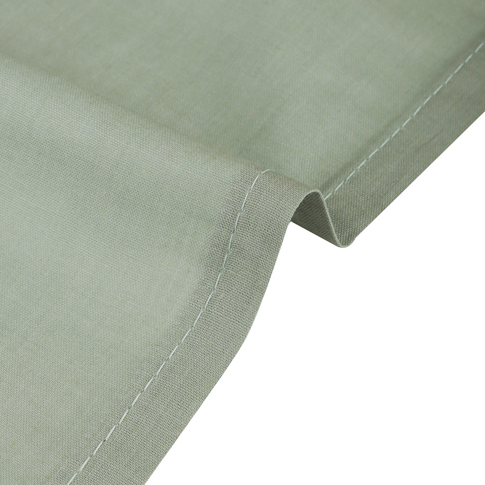 PROVANCE Греймист Простыня 2сп, 180х220см, смесовый хлопок, 3 цвета, арт.№ 432-075