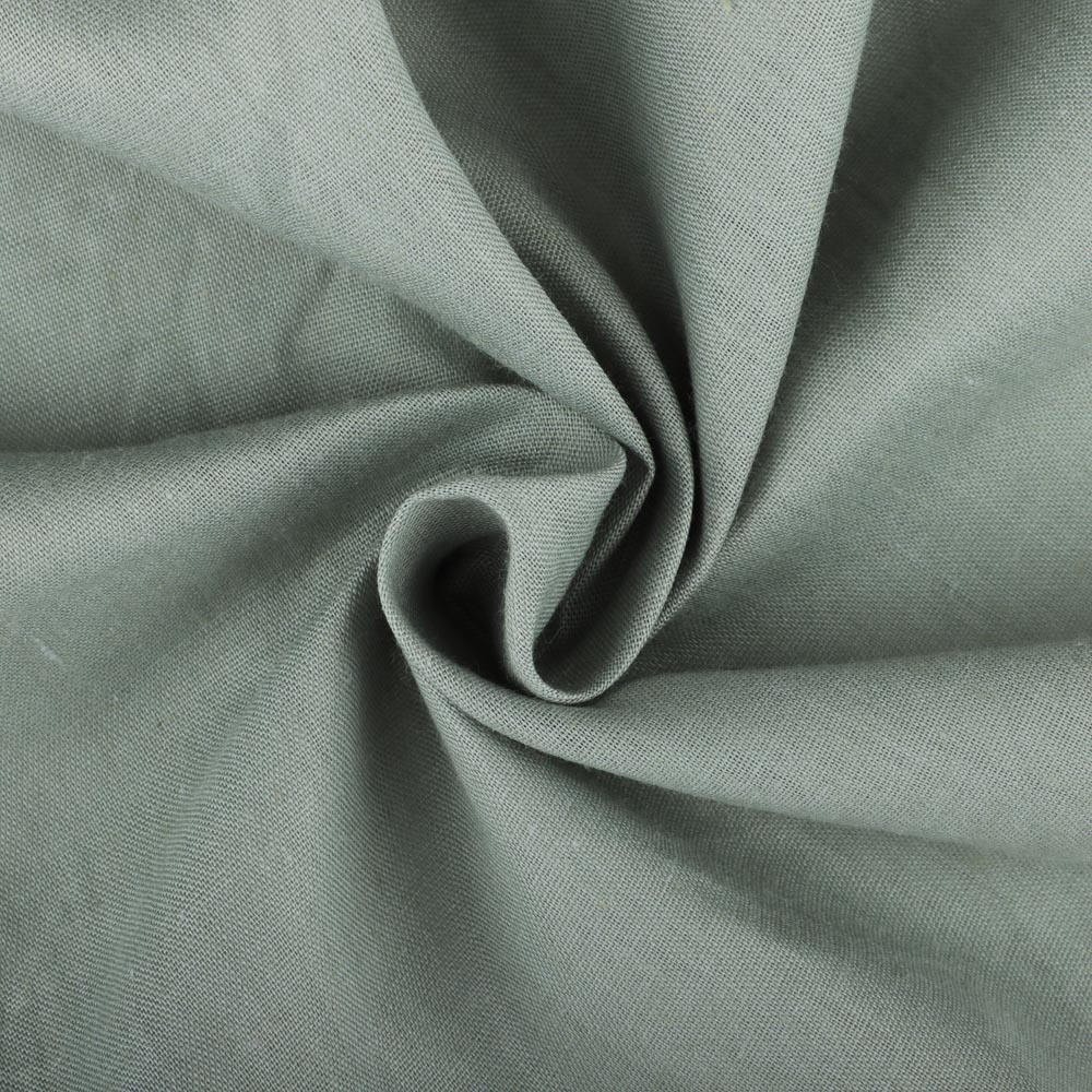 PROVANCE Греймист Пододеяльник 1,5сп, 145х215см, смесовый хлопок, 3 цвета, арт.№ 432-077