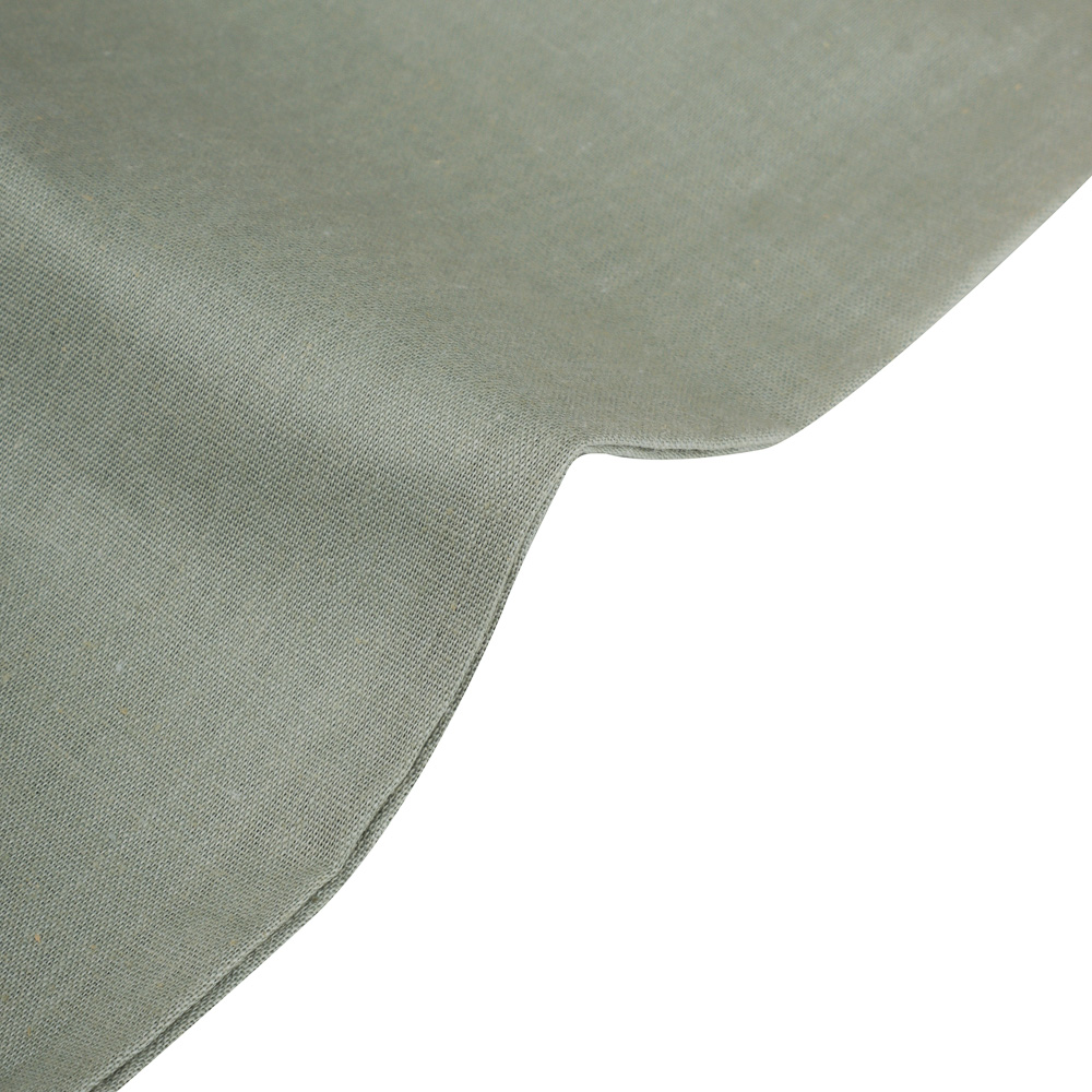 PROVANCE Греймист Пододеяльник 2сп, 175х215см, смесовый хлопок, 3 цвета, арт.№ 432-078