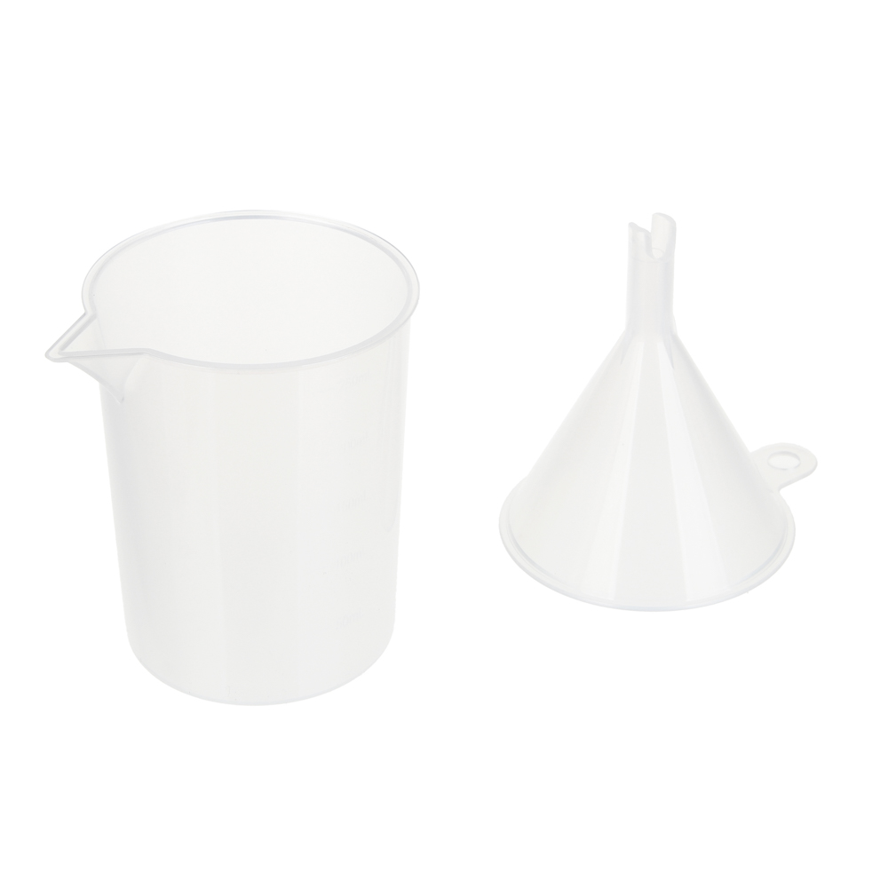 LEBEN Пароочиститель, 1000Вт, 9 насадок, от сети 220В, серый, арт.№ 248-018