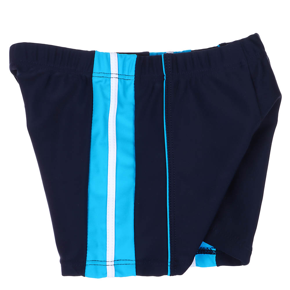 GALANTE Плавки-боксеры, р-ры 3-4г/5-6л/7-8л, 2 дизайна, арт.№ 331-106