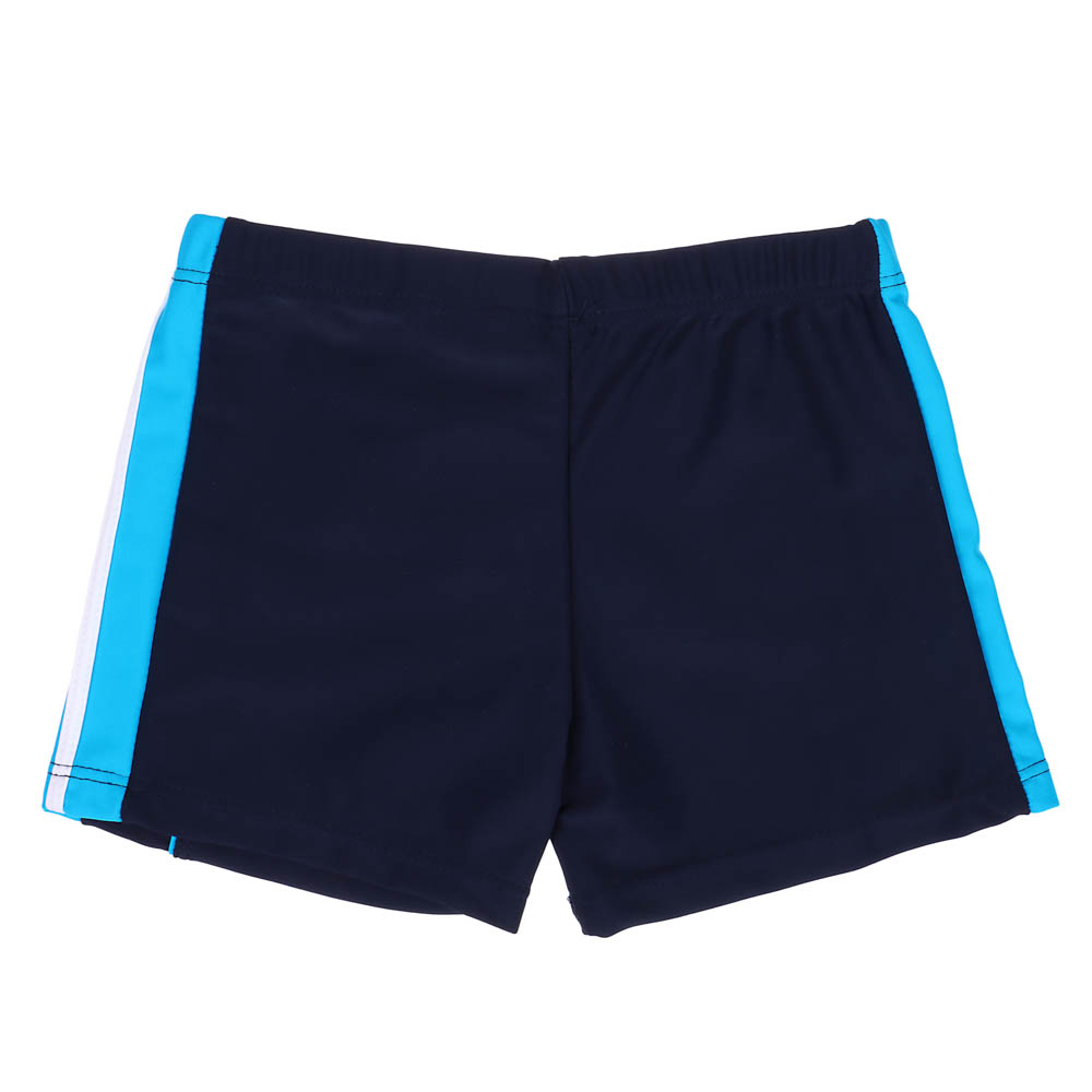 GALANTE Плавки-боксеры, р-ры 3-4г/5-6л/7-8л, 2 дизайна, арт.№ 331-106