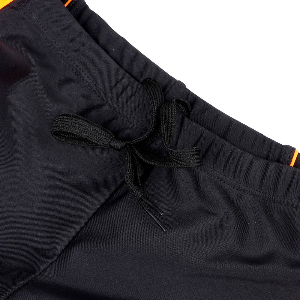 GALANTE Плавки-боксеры, р-ры 3-4г/5-6л/7-8л, 2 дизайна, арт.№ 331-106