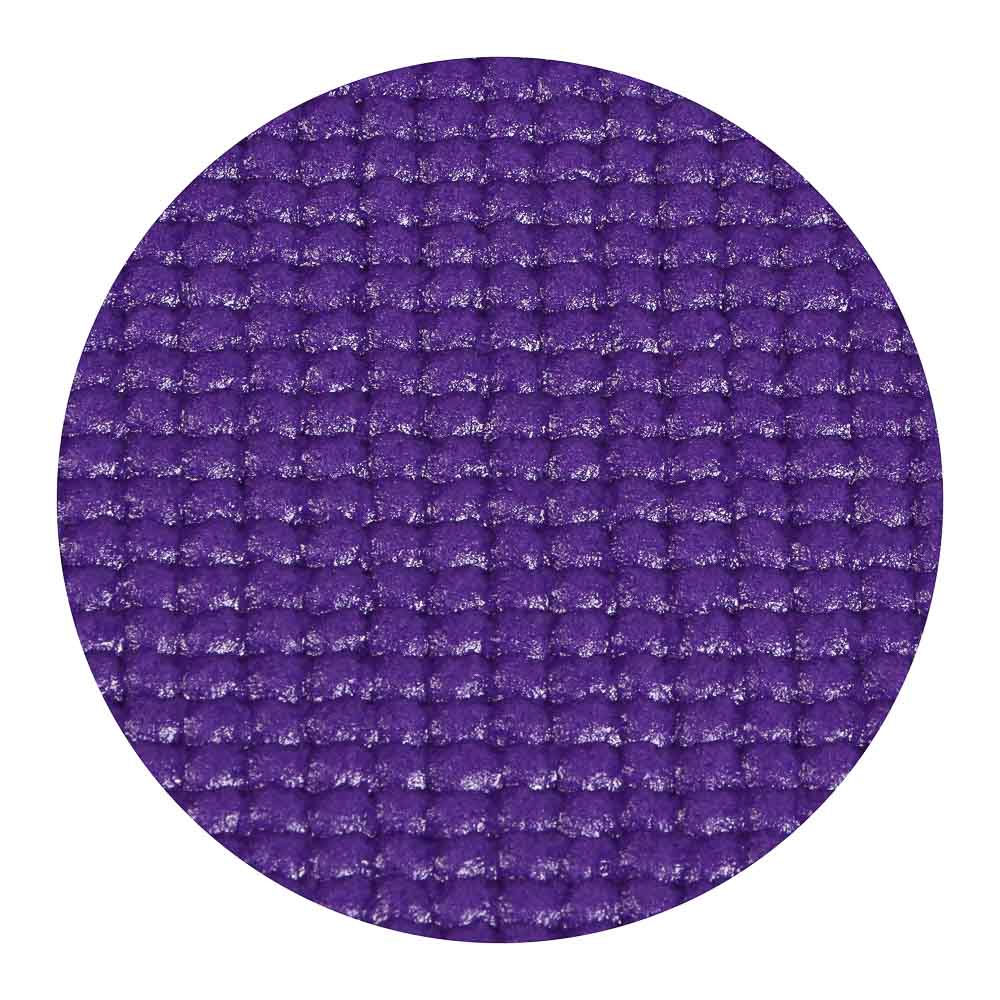 Коврик складной для фитнеса и йоги тм BY SPORT, 173х61х0,4 см, PVC, арт.№ 191-065