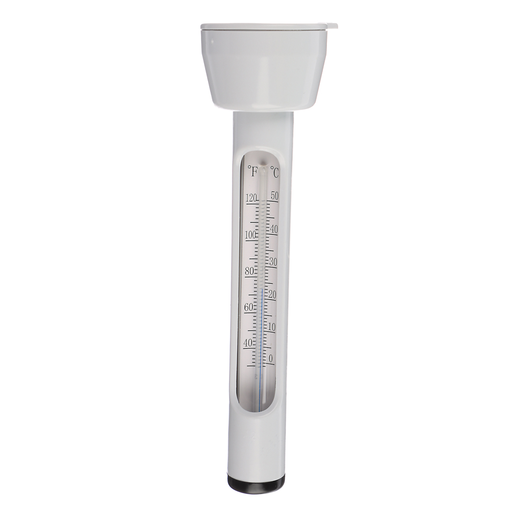 INTEX Плавающий термометр для бассейна, 28093, арт.№ 047-065