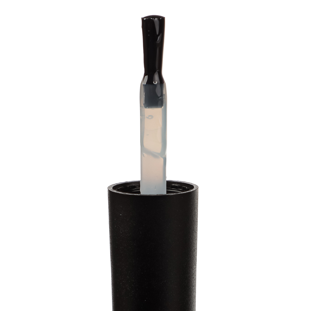 Базовое покрытие для ногтей среднее "BASE STRONG", Gel-off Professional, 10 мл, арт.№ 330-106