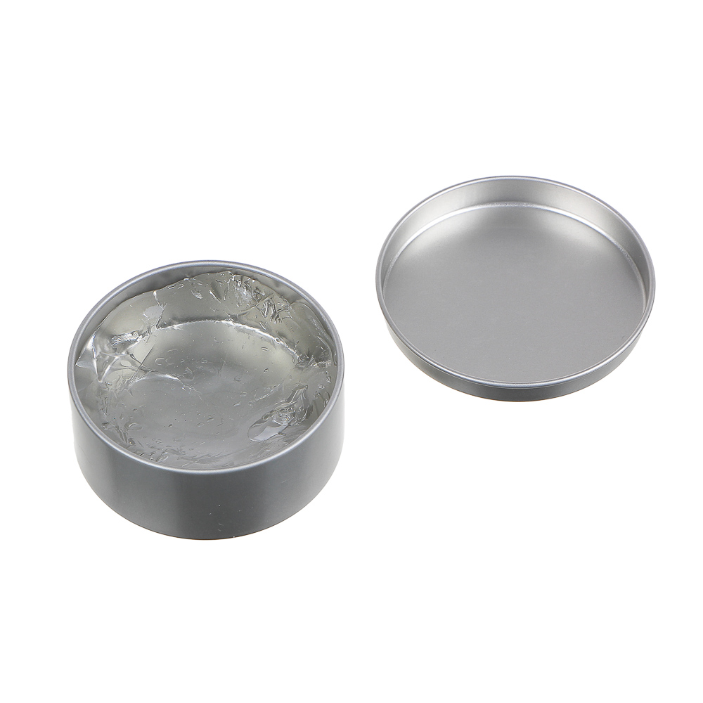 ФИКСИКИ Умная масса жидкое стекло, полимер, 43-50 г, арт.№ 429-022