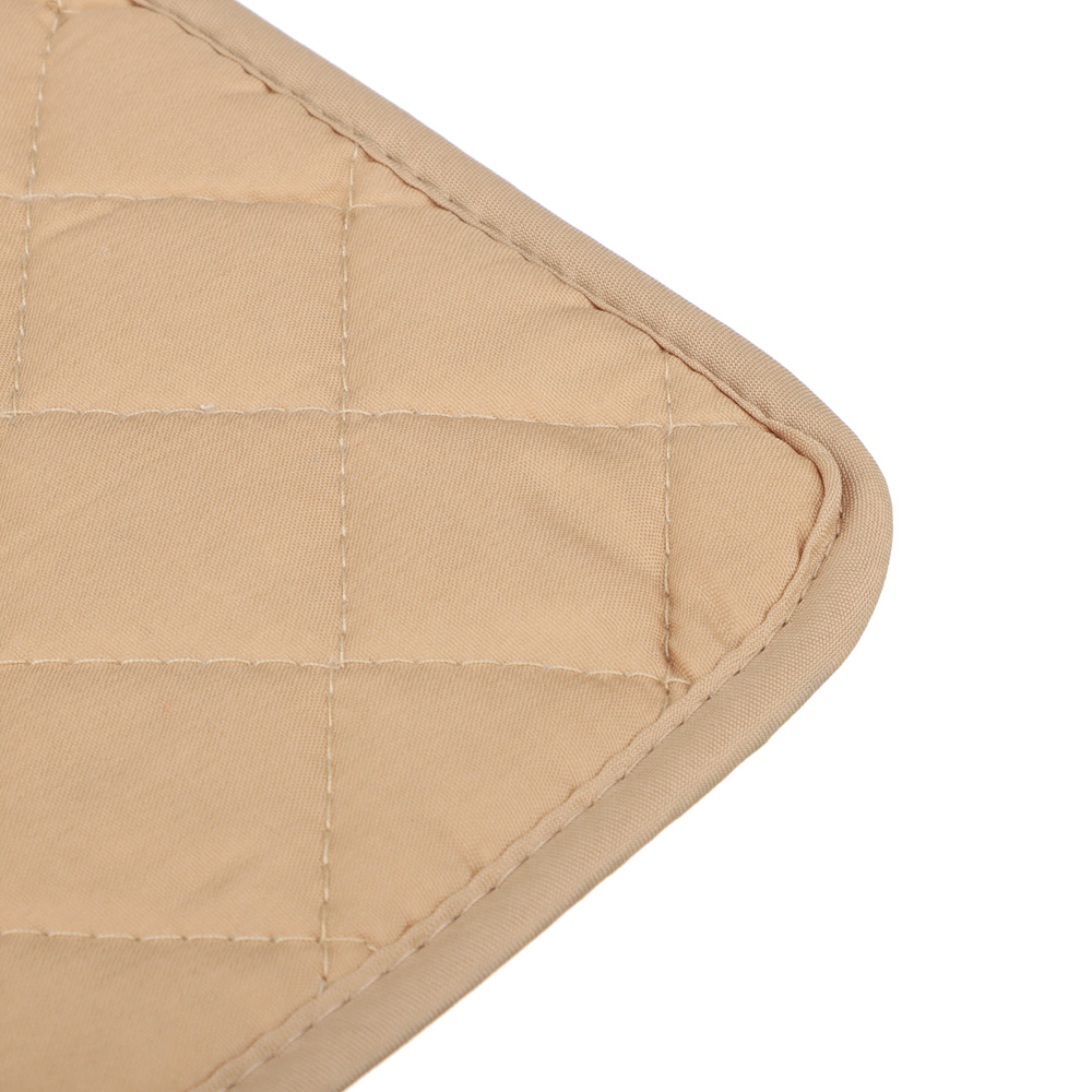 PROVANCE Кантри Прихватка, 17х17см, 100% полиэстер, арт.№ 493-151