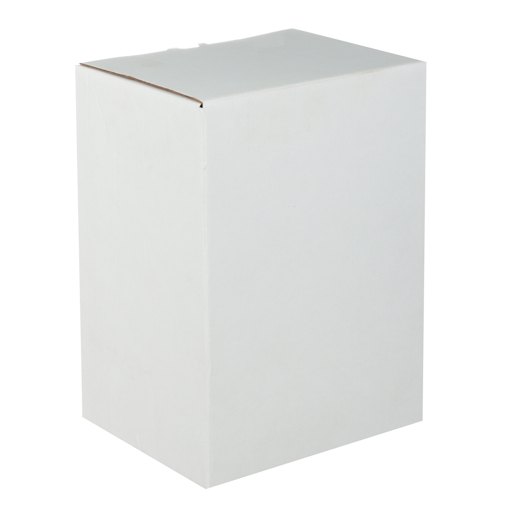 Фигурка, гипс, Маяк, 18,5x13x10см, гипс, арт.№ 509-883