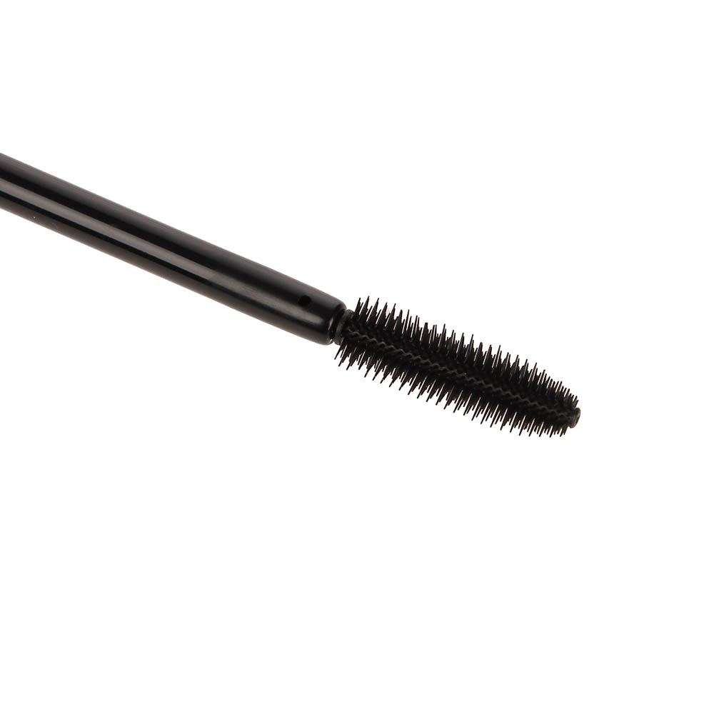 Термотушь для ресниц экстра-объем, тм Farres, 13 г, арт.№ 330-629