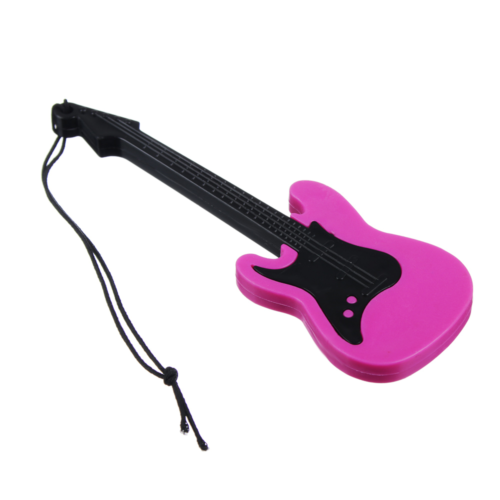 NEW GALAXY Ароматизатор "Рок-н-ролл",11 гр., бабл гам, свежесть океана, новая машина, летний бриз, арт.№ 794-568