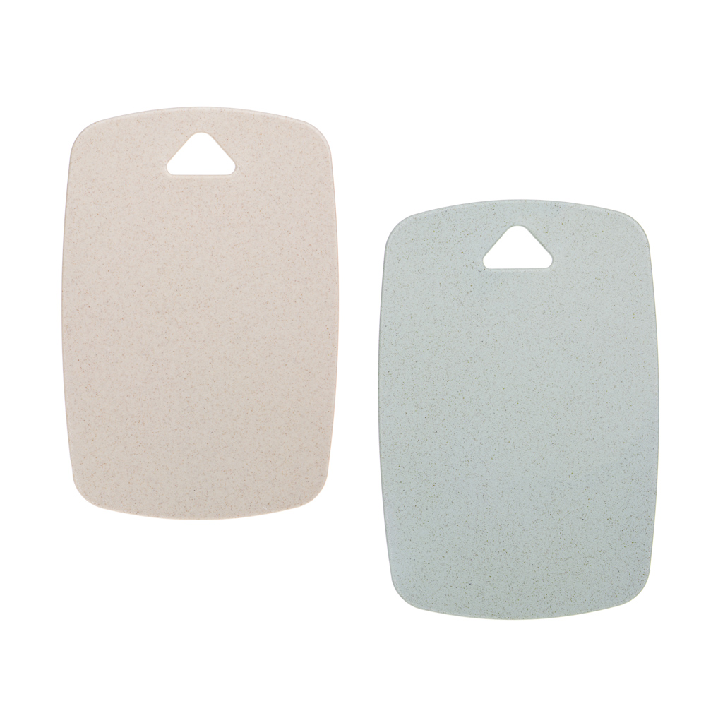 VETTA Доска разделочная "ЭКО", 30x20х0,45см, арт.№ 852-140