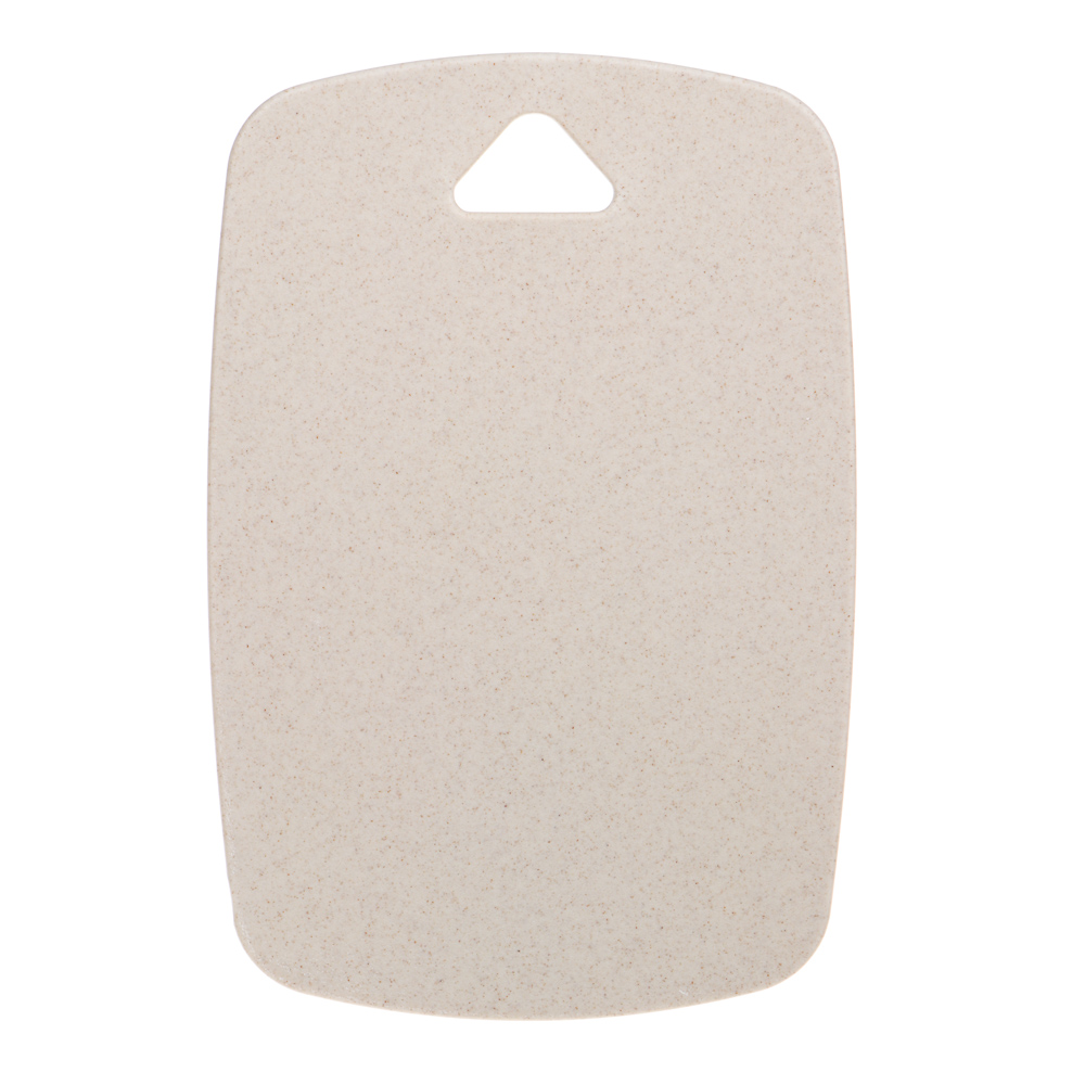 VETTA Доска разделочная "ЭКО", 30x20х0,45см, арт.№ 852-140