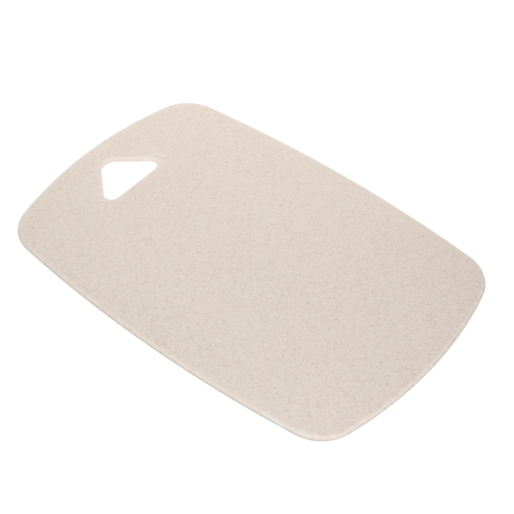 VETTA Доска разделочная "ЭКО", 30x20х0,45см, арт.№ 852-140