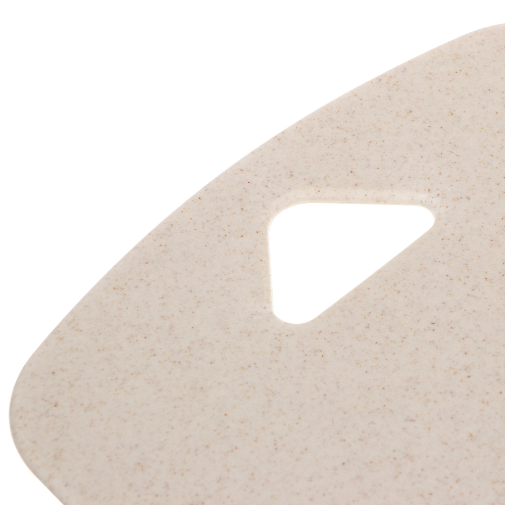 VETTA Доска разделочная "ЭКО", 30x20х0,45см, арт.№ 852-140