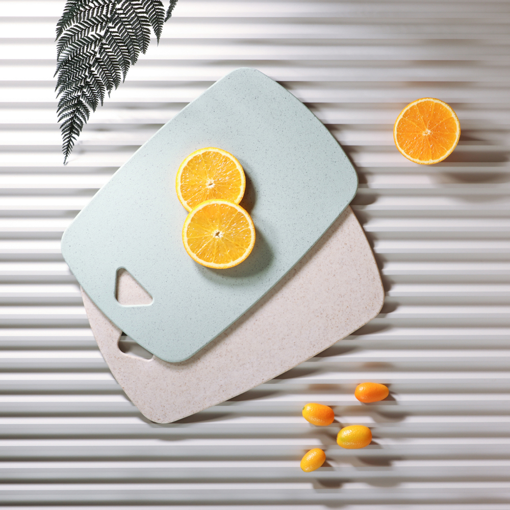 VETTA Доска разделочная "ЭКО", 30x20х0,45см, арт.№ 852-140