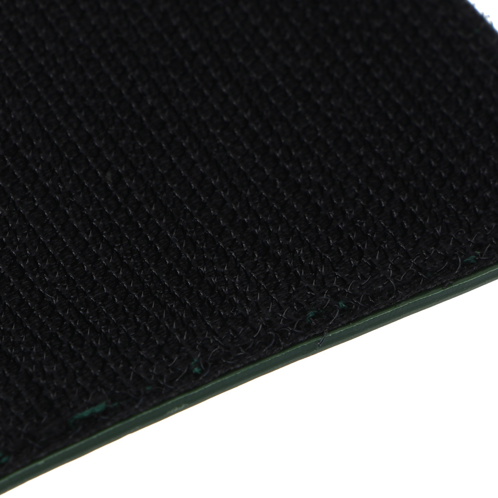 Шеврон тм BY Русские Супергерои, 8х5,5см, ПВХ, арт.№ 118-245