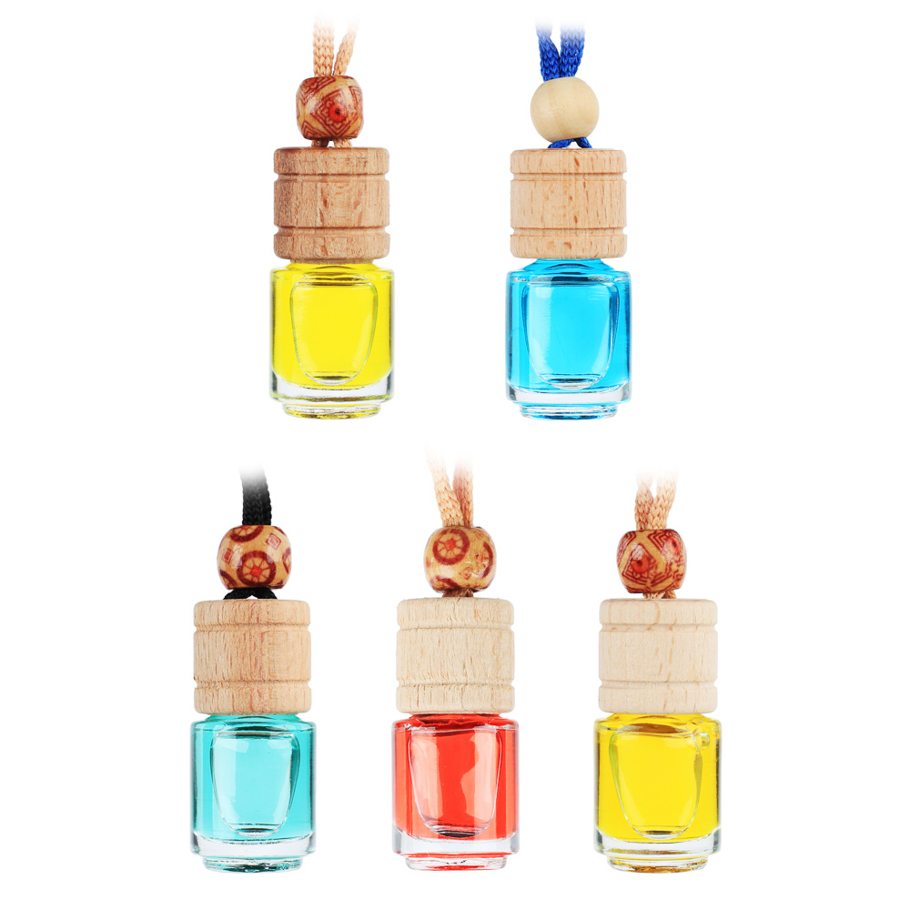 BY Ароматизатор подвесной Рыжий, бабл гам, океан, цитрус, тутти фрутти, новая машина, арт.№ 794-596