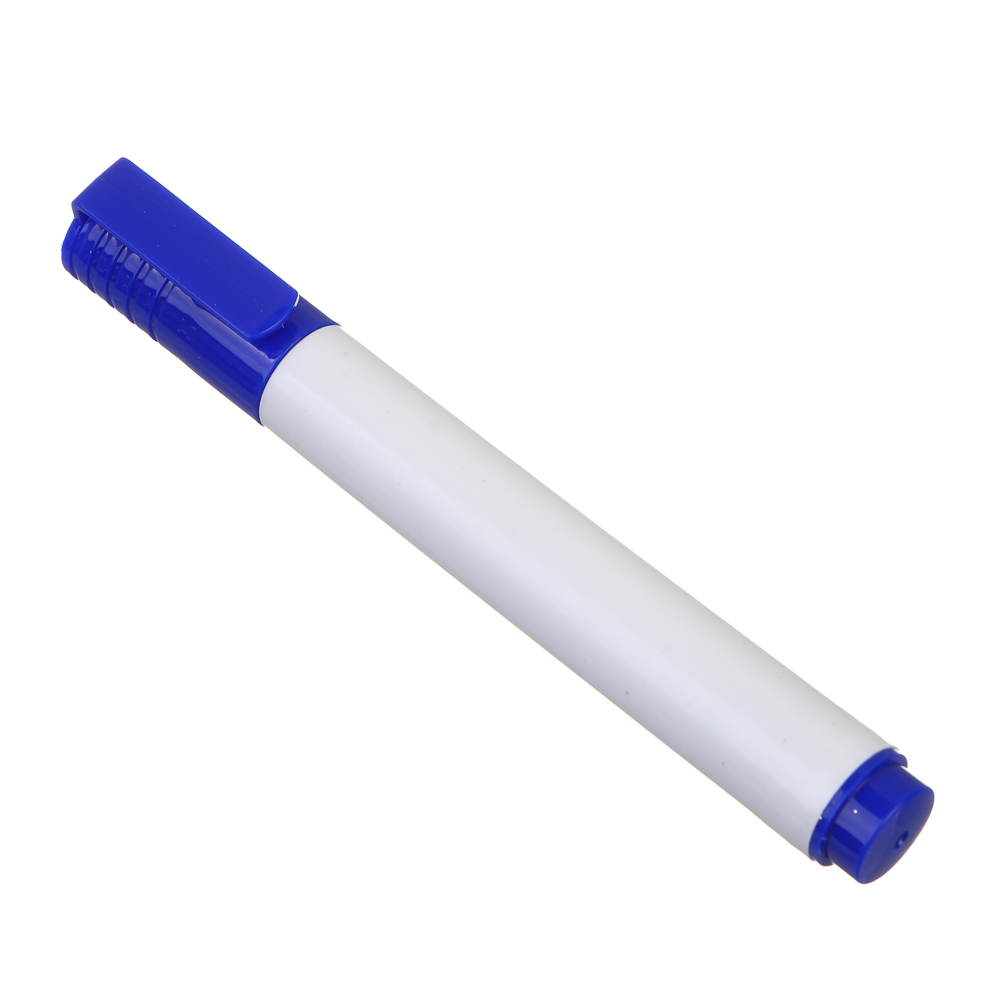 HEADMAN Набор маркеров 4шт, арт.№ 684-053