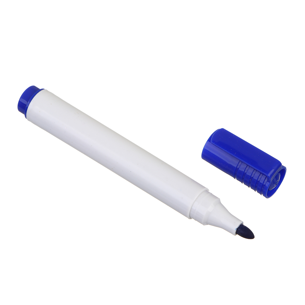 HEADMAN Набор маркеров 4шт, арт.№ 684-053