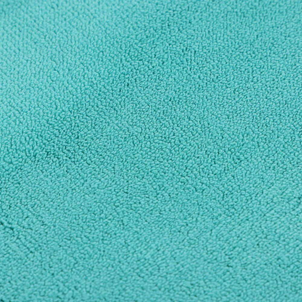 Салфетка универсальная супервпитывающая для мебели тм VETTA, 30х30см, микрофибра 330г/кв.м., 2 цвета, арт.№ 448-008