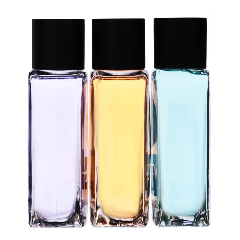 Лосьон после бритья AQUA DI MARE, Cool/Active/Breeze, 90мл, арт.№ 947-018