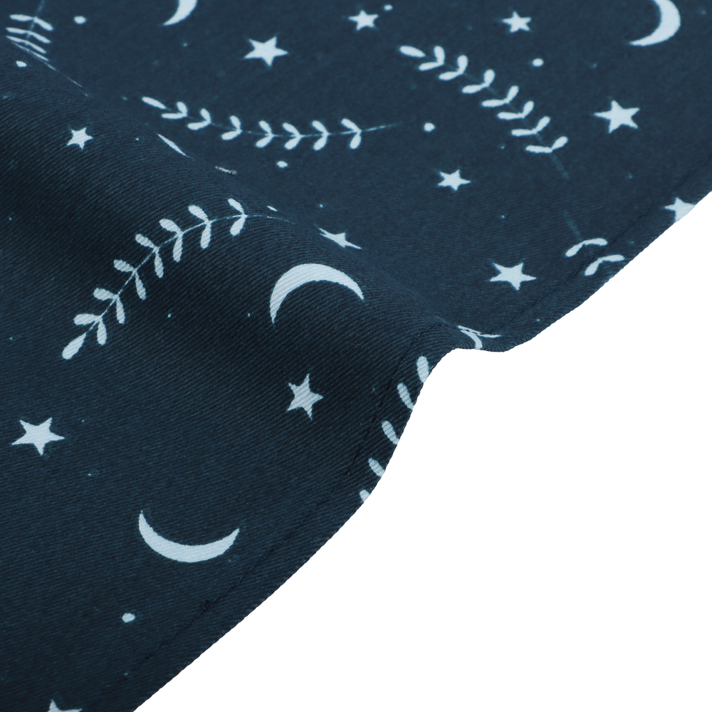 PROVANCE Нордик Комплект кухонных полотенец 3шт, 35х60см, 100% хлопок, арт.№ 492-292