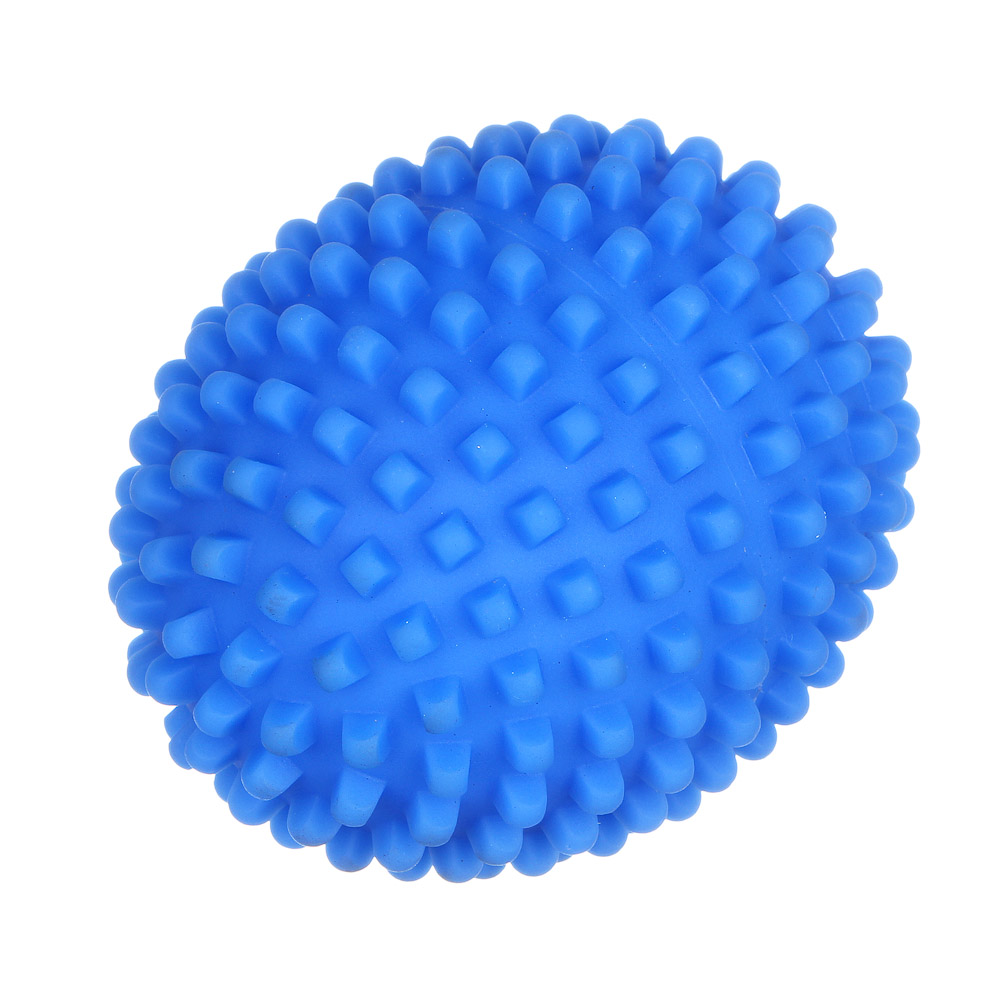 VETTA Набор мячей для стирки и сушки белья 2шт , ПВХ, 8х6 см, арт.№ 452-084