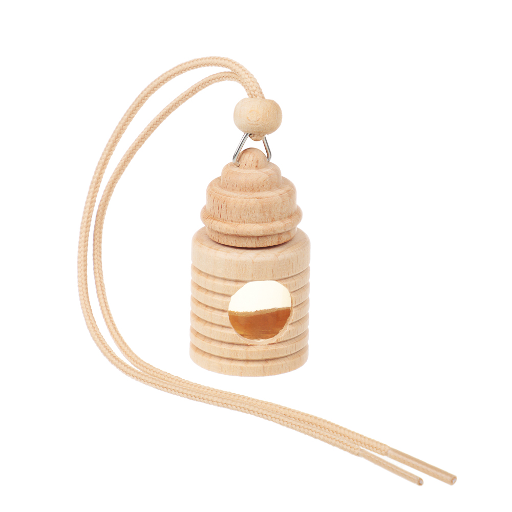 NEW GALAXY Ароматизатор подвесной Freshway, 5 мл, million, арт.№ 794-690