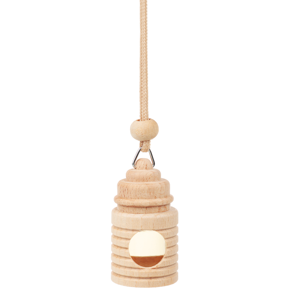 NEW GALAXY Ароматизатор подвесной Freshway, 5 мл, million, арт.№ 794-690