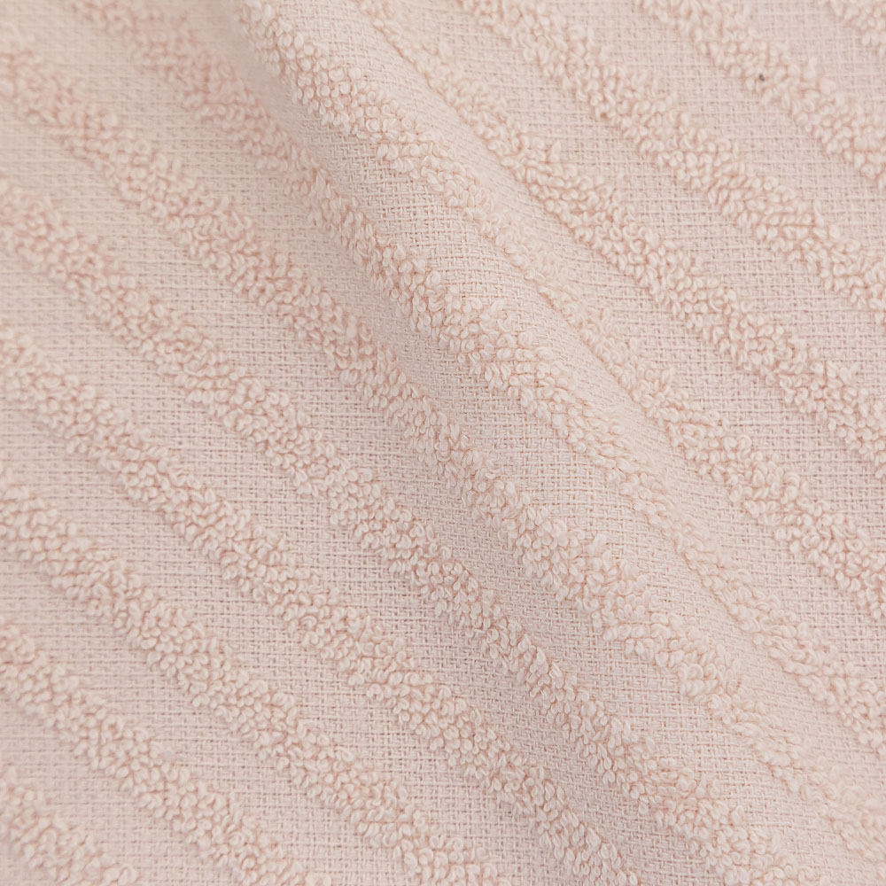 PROVANCE Линт Полотенце махровое, 100% хлопок, 30х50см, бежевый, арт.№ 484-088