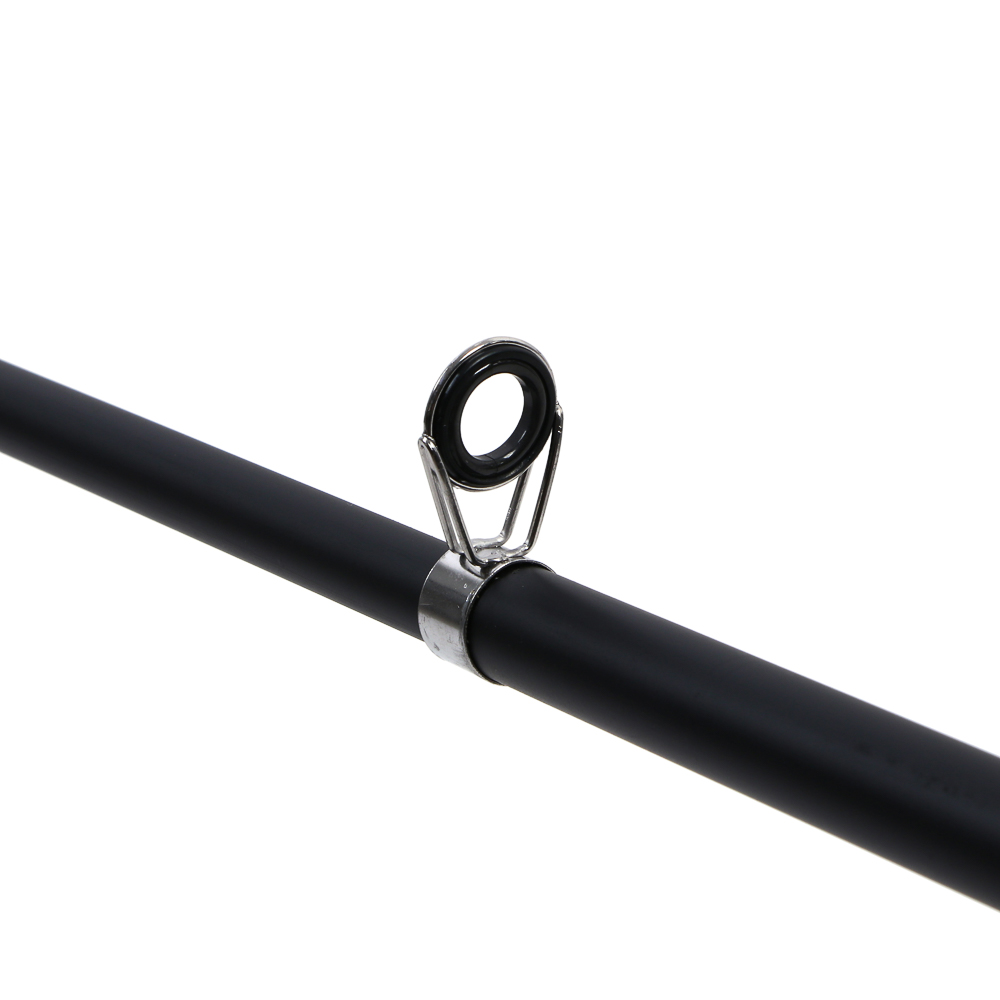 KAIDA Удилище телескопическое TOP, до 150гр, 3,0м, арт.№ 149-233