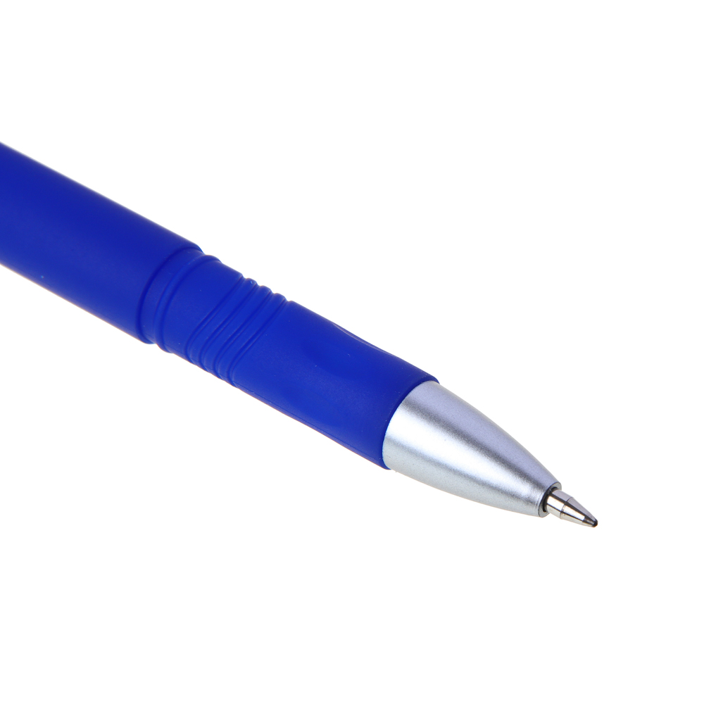 Записная книжка А5, 21,5х14,5см, 80л., иск.мех, аппликация, ручка в кармашке, "Котик с рыбкой", 2цв., арт.№ 557-078