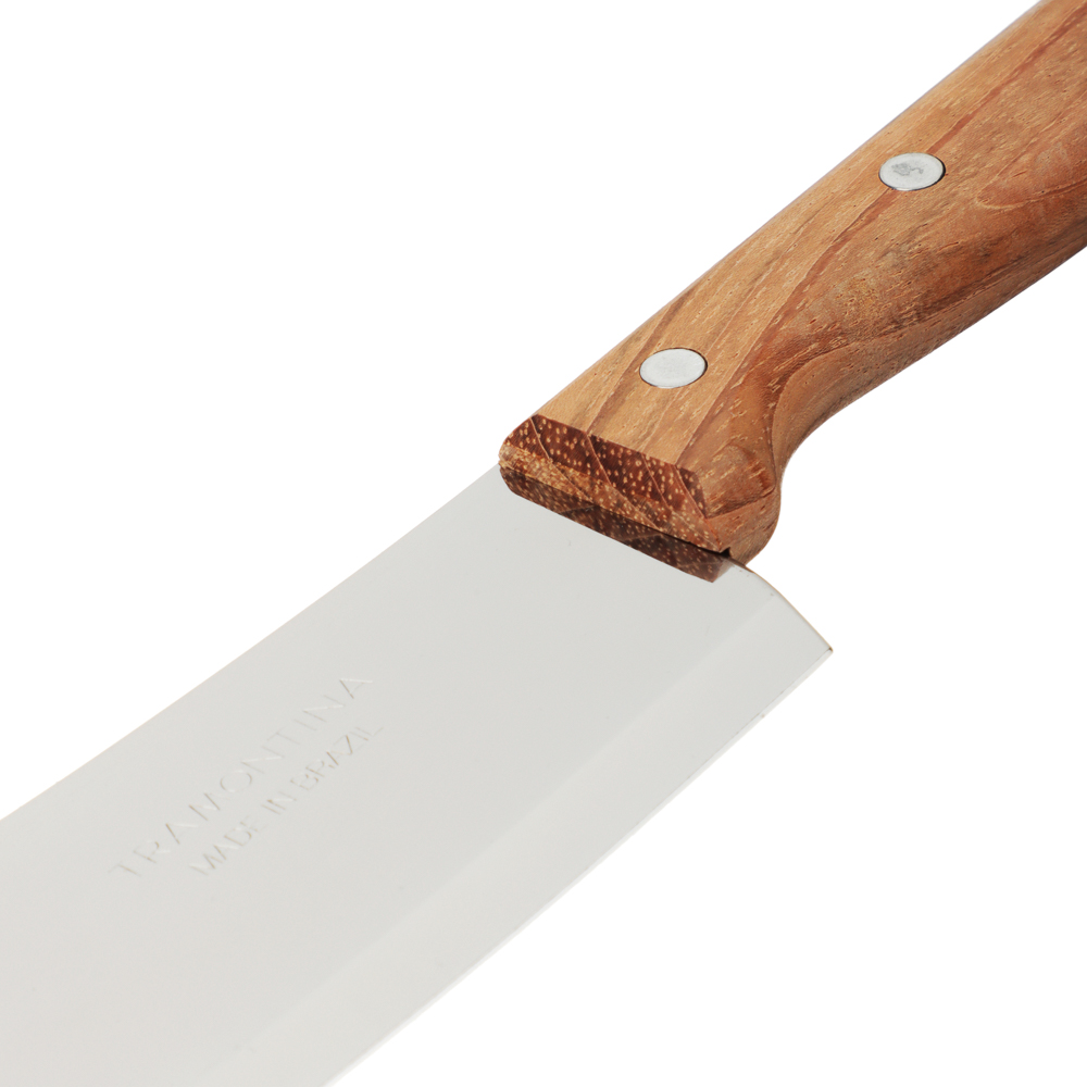 Tramontina Dynamic Топор 16,7см 22319/006, арт.№ 871-592