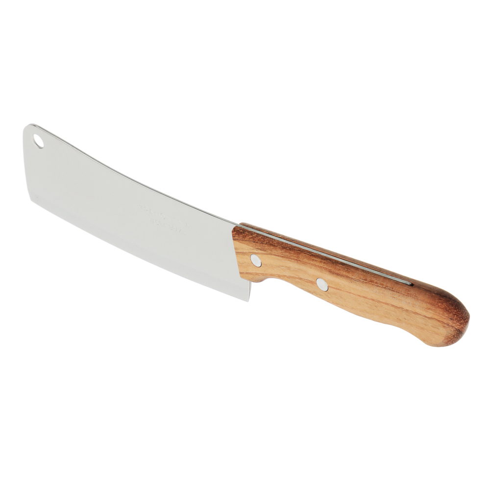 Tramontina Dynamic Топор 16,7см 22319/006, арт.№ 871-592