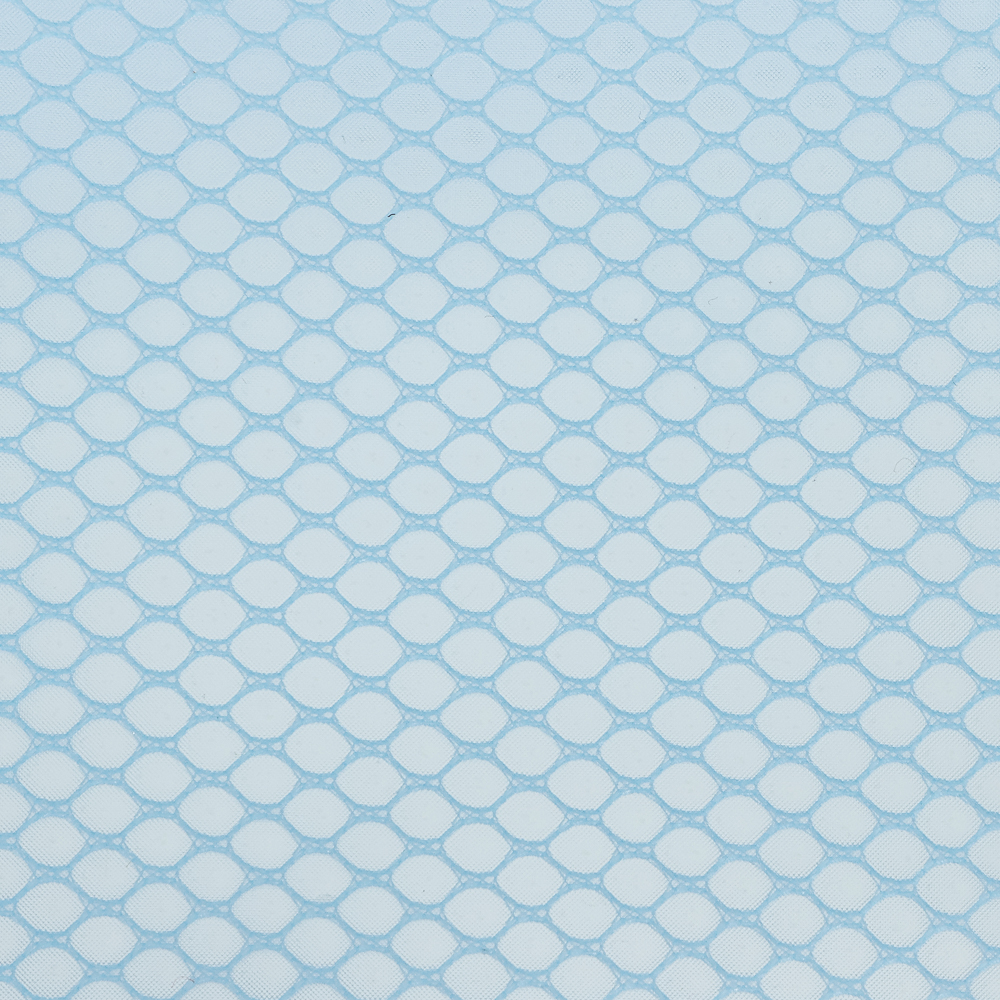 Косметичка тм ЮL, 24,5х14,5х9см, ПВХ, 4 цвета, арт.№ 364-233