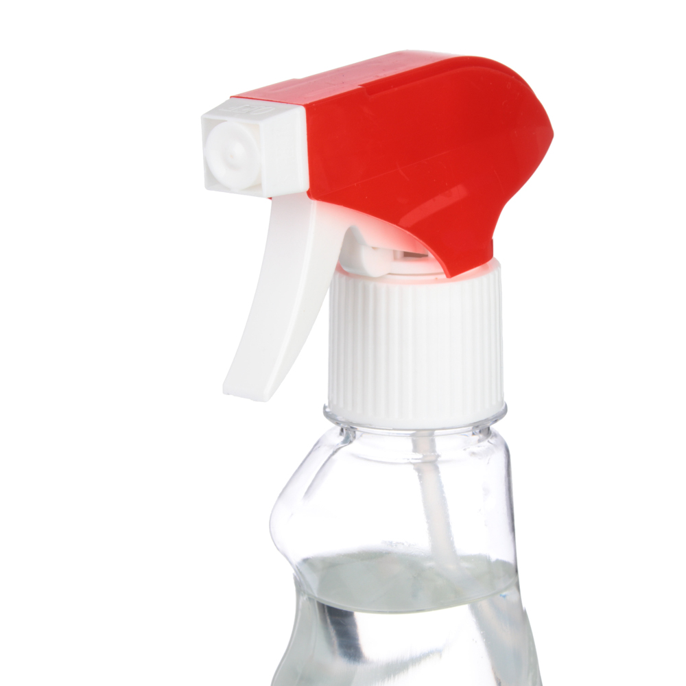 Средство для удаления стойких и пригоревших жиров MISTER DEZ с ароматом лимона, п/б, 500мл, арт.№ 994-013