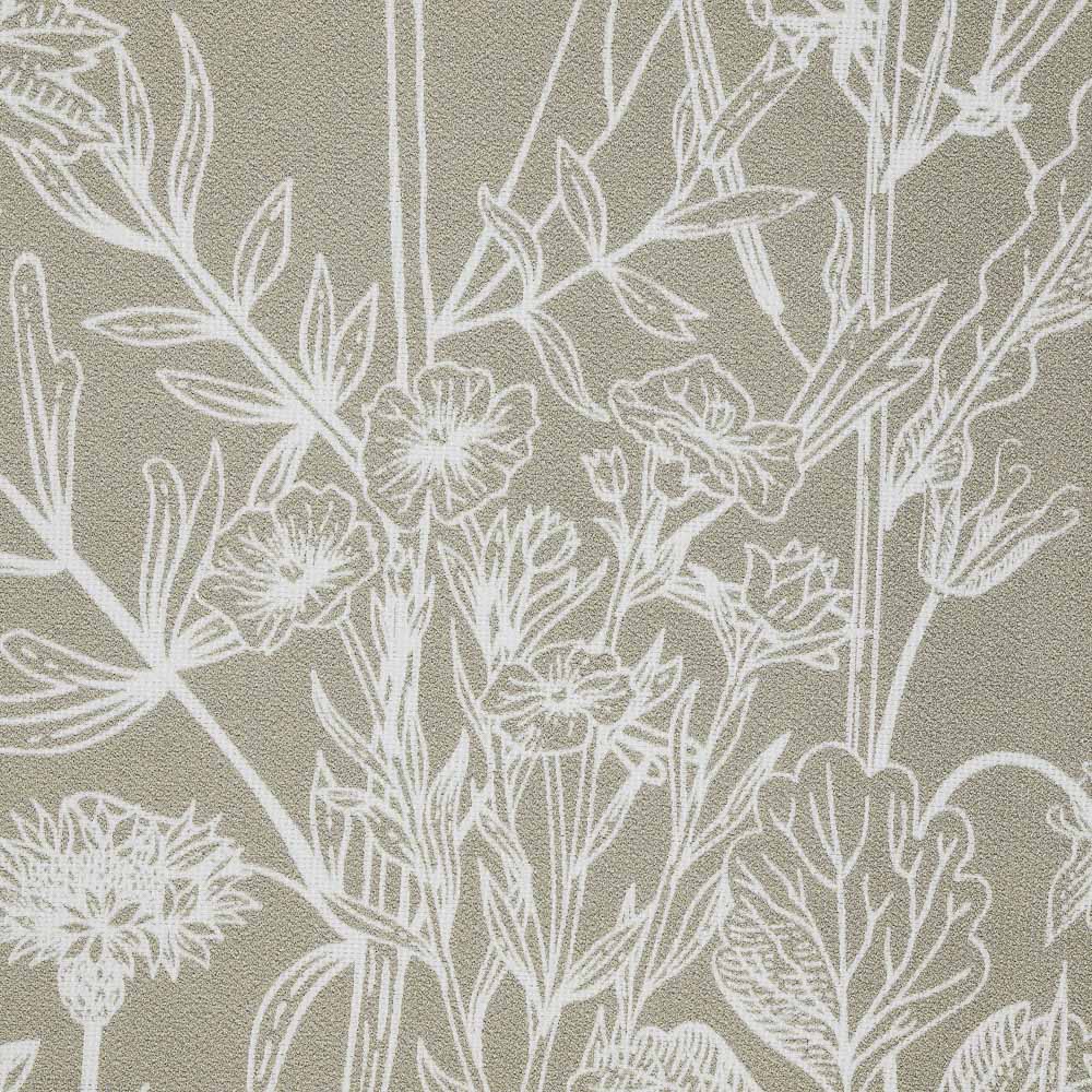 BY COLLECTION Элеганс Скатерть текстильная, 140х140см, 100% хлопок, арт.№ 435-132