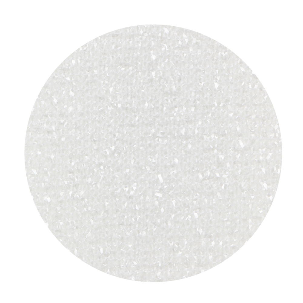 Губки для мытья посуды тм VETTA, 4 шт, 8х12см, поролон, арт.№ 441-164