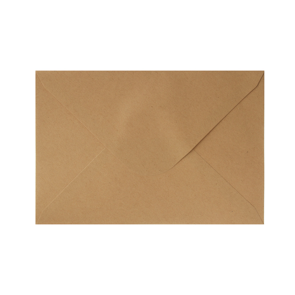 Открытка 3D "С Днём Рождения!", 13x18см, бумага, 4 дизайна, арт.№ 521-144