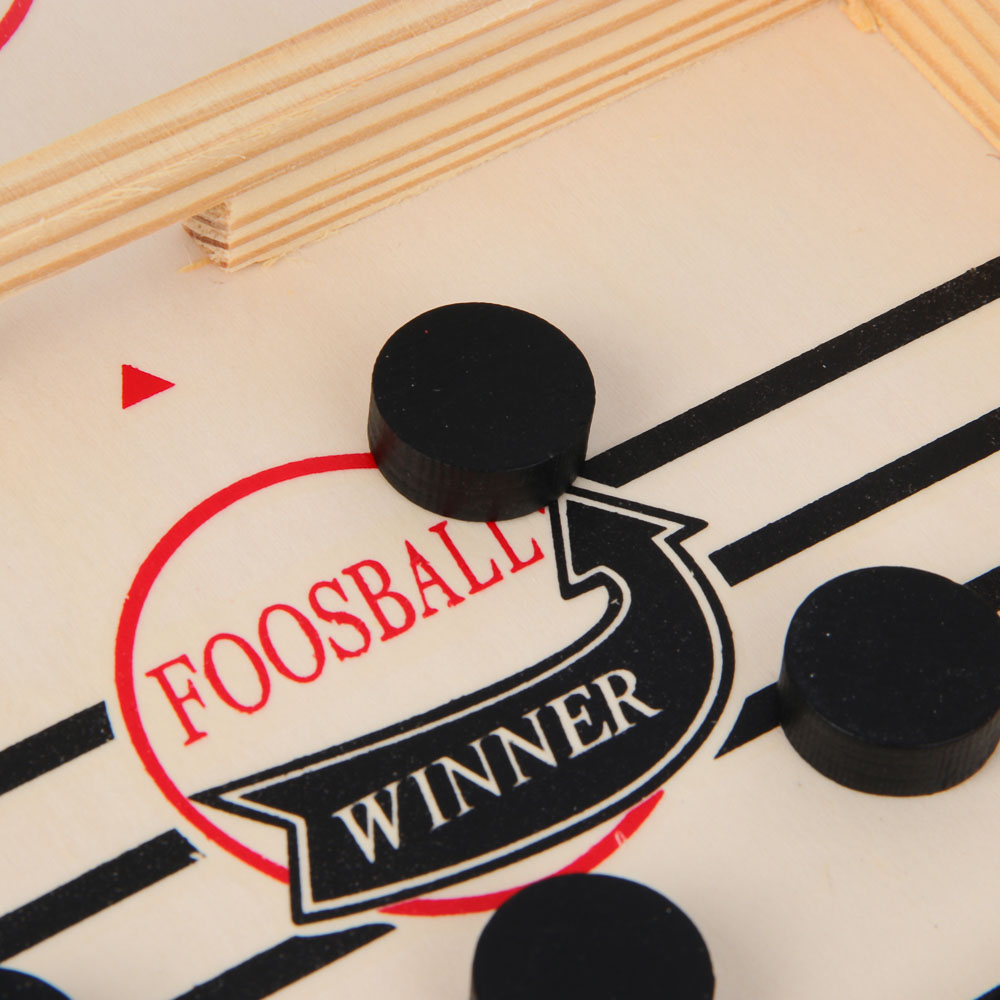 Настольная игра "Шашки выбивашки", 35х22х2,5см, арт.№ 539-100